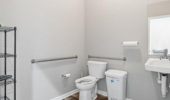 11500 Atlantis Pl D5, Alpharetta, GA 30022