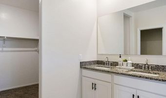 1148 W SAND CANYON Ct, Casa Grande, AZ 85122