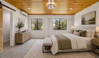 407 Quincy Ave, Alto, TX 75925