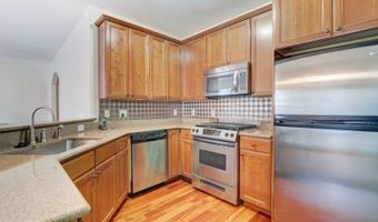 1112 Hamilton St, Belleville, NJ 07109