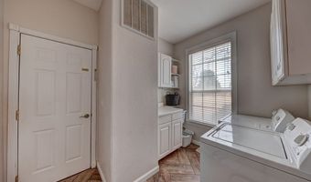 2109 W Mosley Loop, Alpine, TX 79830