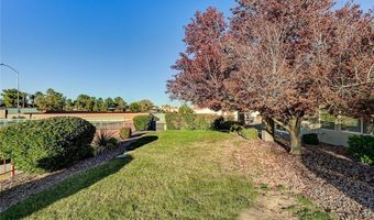 2052 Poppywood Ave, Henderson, NV 89012