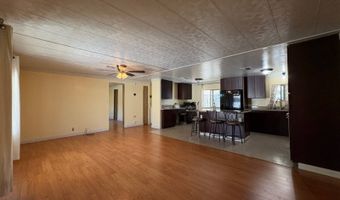 1815 Sweetwater Rd 37, Spring Valley, CA 91977