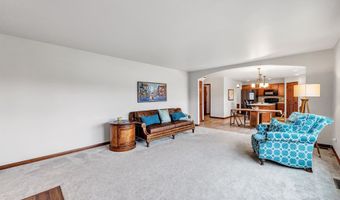 316 ALBERT Way, Appleton, WI 54915
