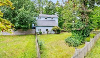 920 OLD ANNAPOLIS NECK Rd, Annapolis, MD 21403