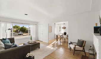 7200 Colony Rd, La Mesa, CA 91942