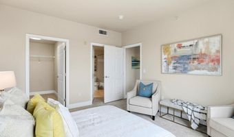 4500 Baseline Rd 4302, Boulder, CO 80303