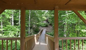43 Smokemont Dr, Arden, NC 28704