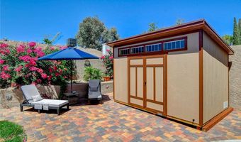 776 San Remo Way, Boulder City, NV 89005