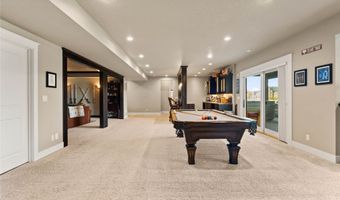 2711 Coyote Dr, Ames, IA 50014