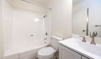 46-078 Emepela Pl F100, Kaneohe, HI 96744