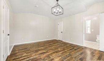 884 Pearl Dr, Blackfoot, ID 83221