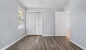 1708 N Poplar St, Aberdeen, NC 28315