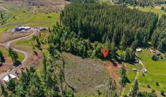 16488 S BRADLEY Rd, Oregon City, OR 97045