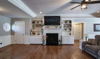 107 Woodhill Rd, Bardstown, KY 40004