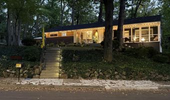 3177 Sunnywood Dr, Ann Arbor, MI 48103