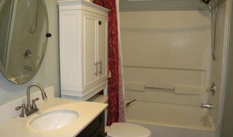 35404 N Flagstone Dr, Benton City, WA 99320