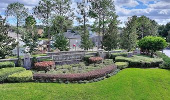 111 ONYX Ct, Auburndale, FL 33823