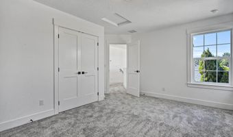 7604 N Ferris Ave, Boise, ID 83714