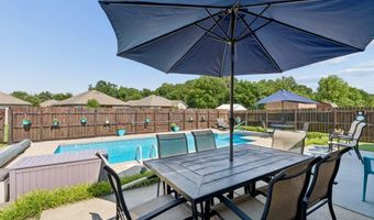 357 VINCENT St, Alabaster, AL 35007