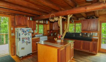58 River Rd, Abbot, ME 04406