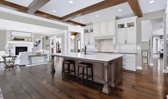 4025 Lochview Ct, Bargersville, IN 46106