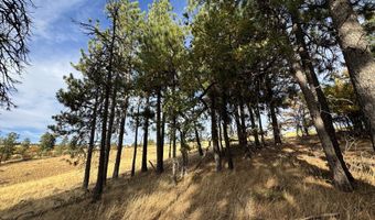 0 JENSEN QUARRY Rd, Bickleton, WA 99322