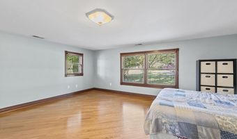 415 Bellefonte Princess Rd, Ashland, KY 41101