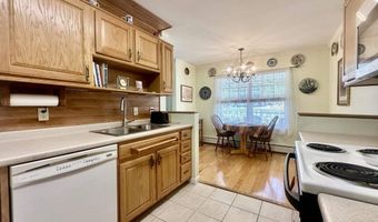 4 Bow Center Rd Unit B2, Bow, NH 03304