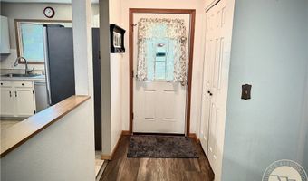 1941 Columbine Dr, Billings, MT 59105