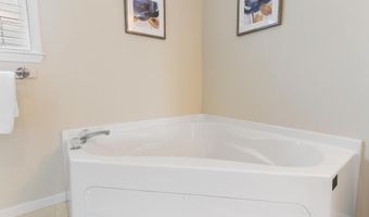 6097 Summerside Dr, Alanson, MI 49706