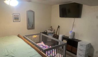 418 S 11Th St, Albia, IA 52531