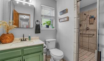 1700 Harding, Altus, OK 73521