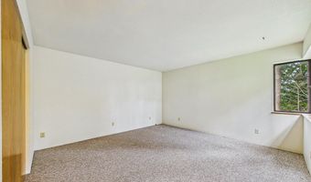 448 Tanglewood Rd, Arcata, CA 95521