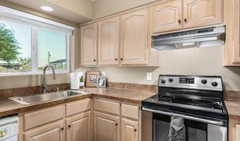 2293 S MARLOW Rd, Apache Junction, AZ 85119