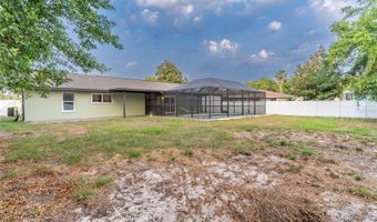 5045 ELWOOD Rd, Spring Hill, FL 34608