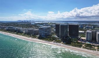 9701 Collins Ave 2303S, Bal Harbour, FL 33154