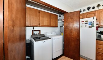 801 N 400 W, Bargersville, IN 46106