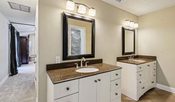 1909 SELVA MARINA Dr, Atlantic Beach, FL 32233