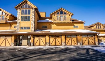 1839 20th Blvd 203, Arkdale, WI 54613