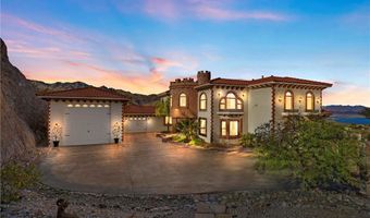 220 Hallett Cove Ct, Boulder City, NV 89005