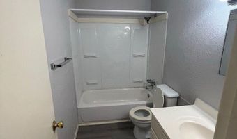 2410 N Willis St 145, Abilene, TX 79603
