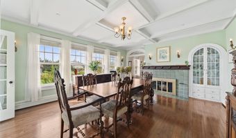 260 Ocean Ave, Amityville, NY 11701
