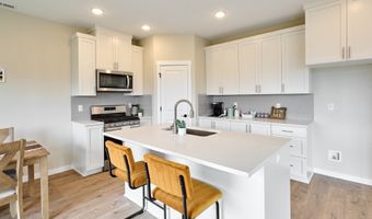 16122 Barlow Trail Ln, Oregon City, OR 97045