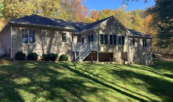 614 CEDARDAY Dr, Bel Air, MD 21015