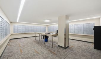 4600 DUKE St 1623, Alexandria, VA 22304