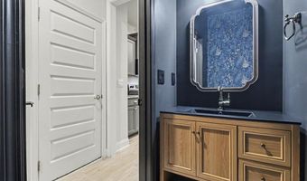 731 Dawn Pl, Alto, GA 30510