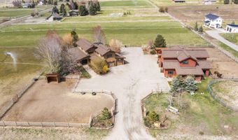 113 Equus Loop, Bellevue, ID 83313