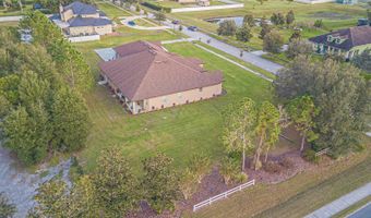 13102 DONE GROVEN Dr, Dover, FL 33527