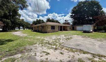 1702 US HIGHWAY 92 W, Auburndale, FL 33823